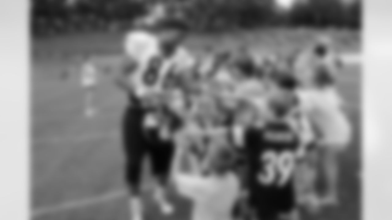 kidsday_006
