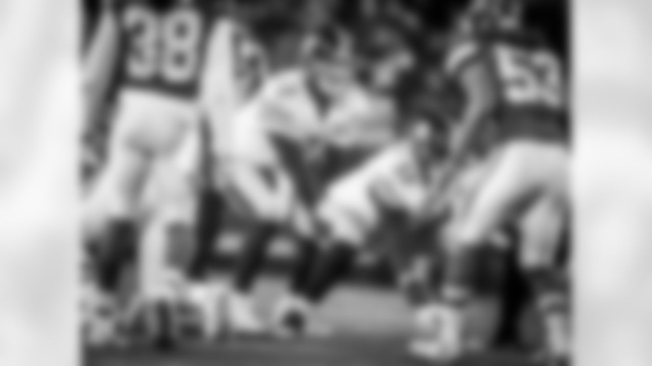 Ben Roethlisberger
