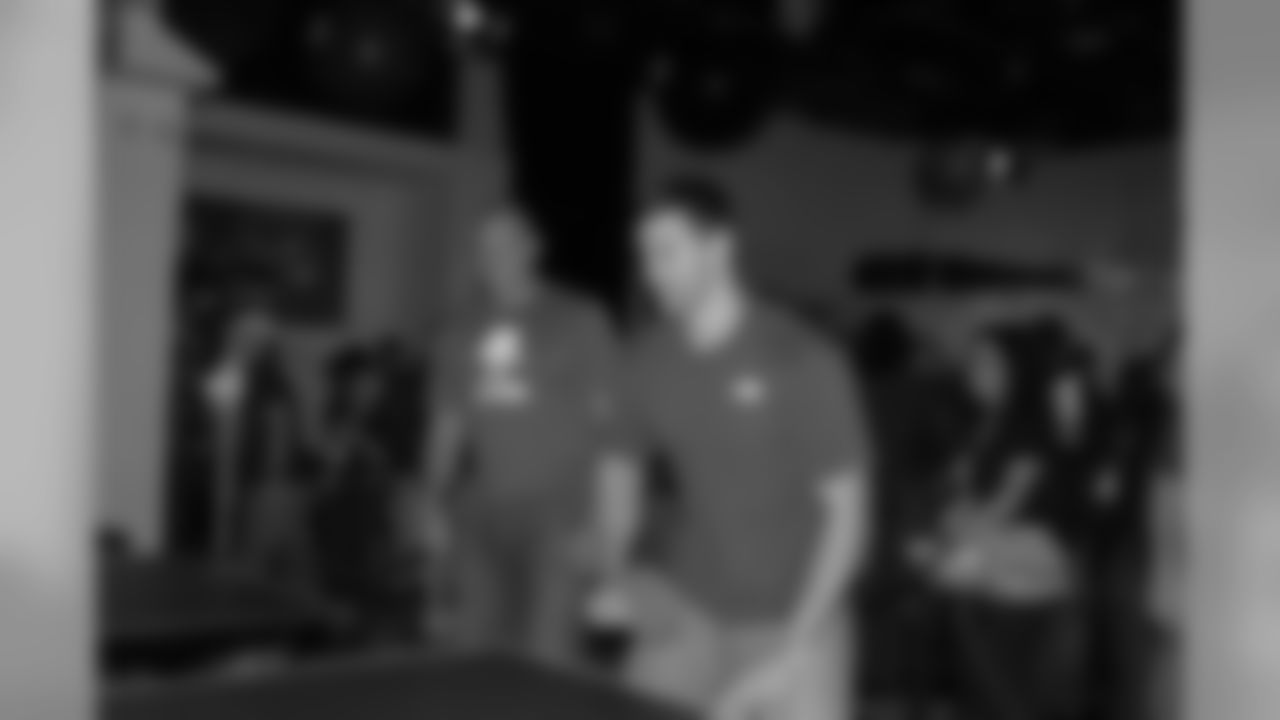 09_Batch_In_The_Pocket