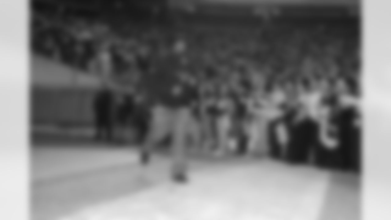 09_SB_PepRally_dh_0233