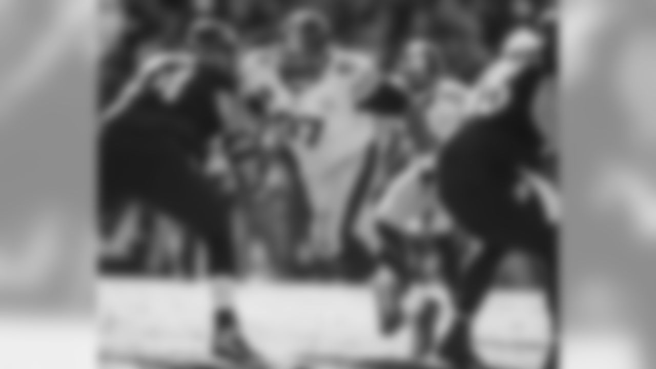 Cameron Heyward