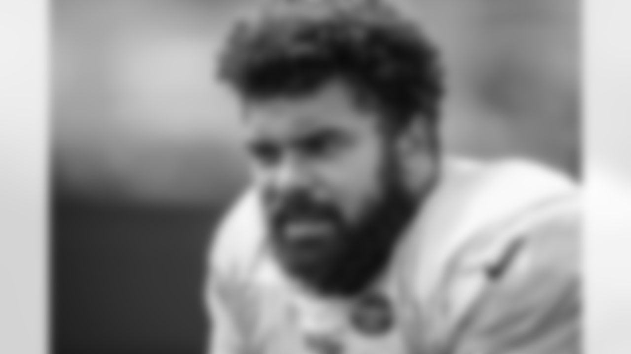 Cameron Heyward