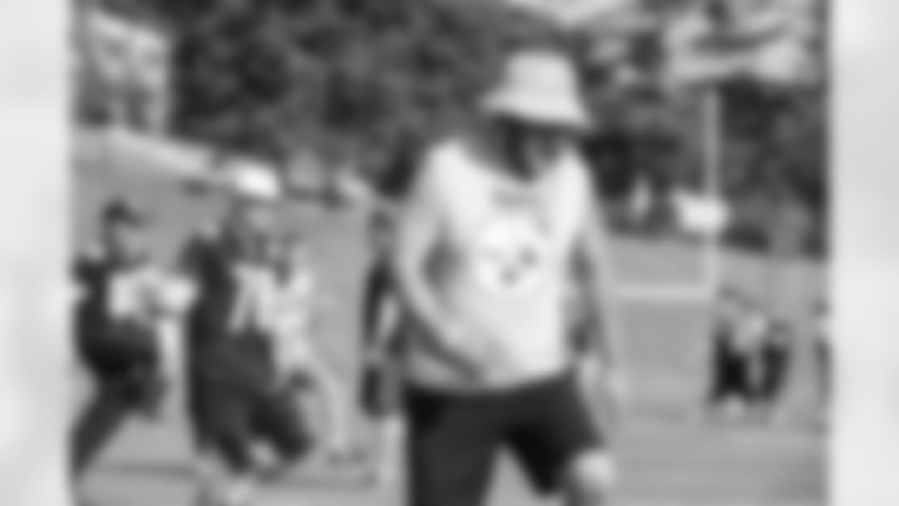 2017_MFC_0603kr_0114
