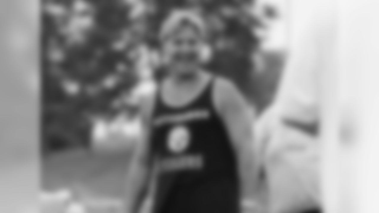 2018_MFC_0602to_0155