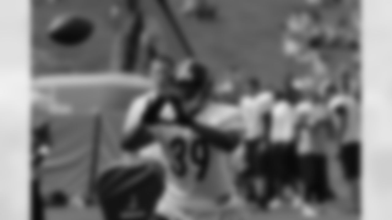 Parker_Willie Day 3
