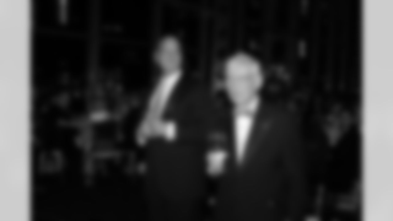 09_AIF_0359