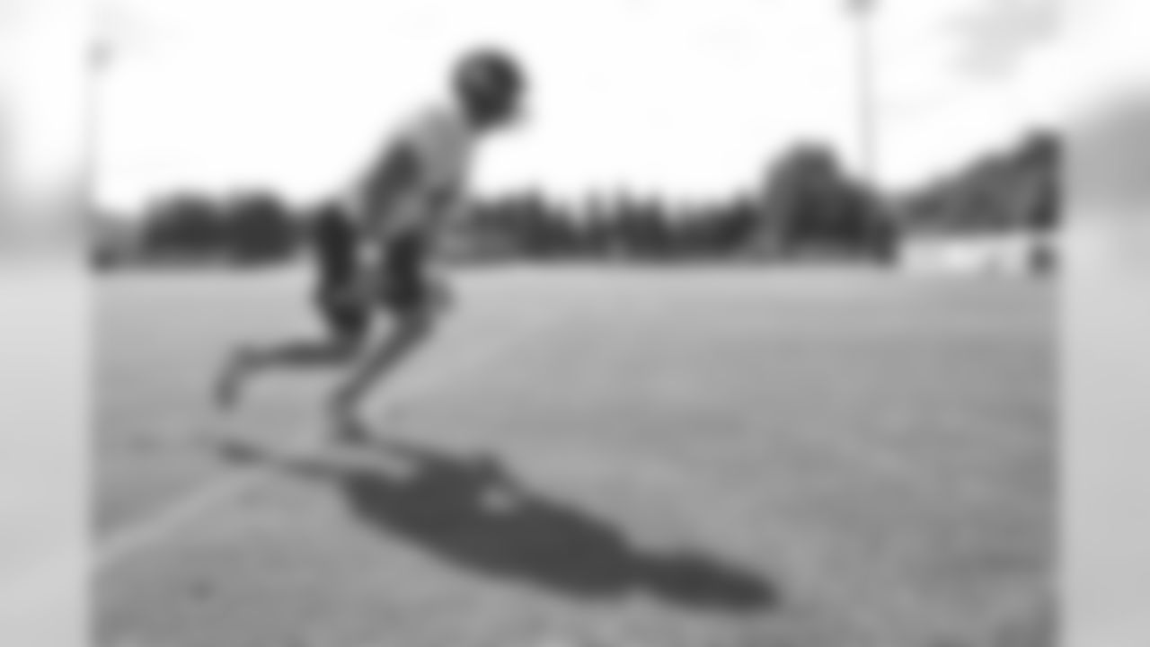 Vance McDonald
