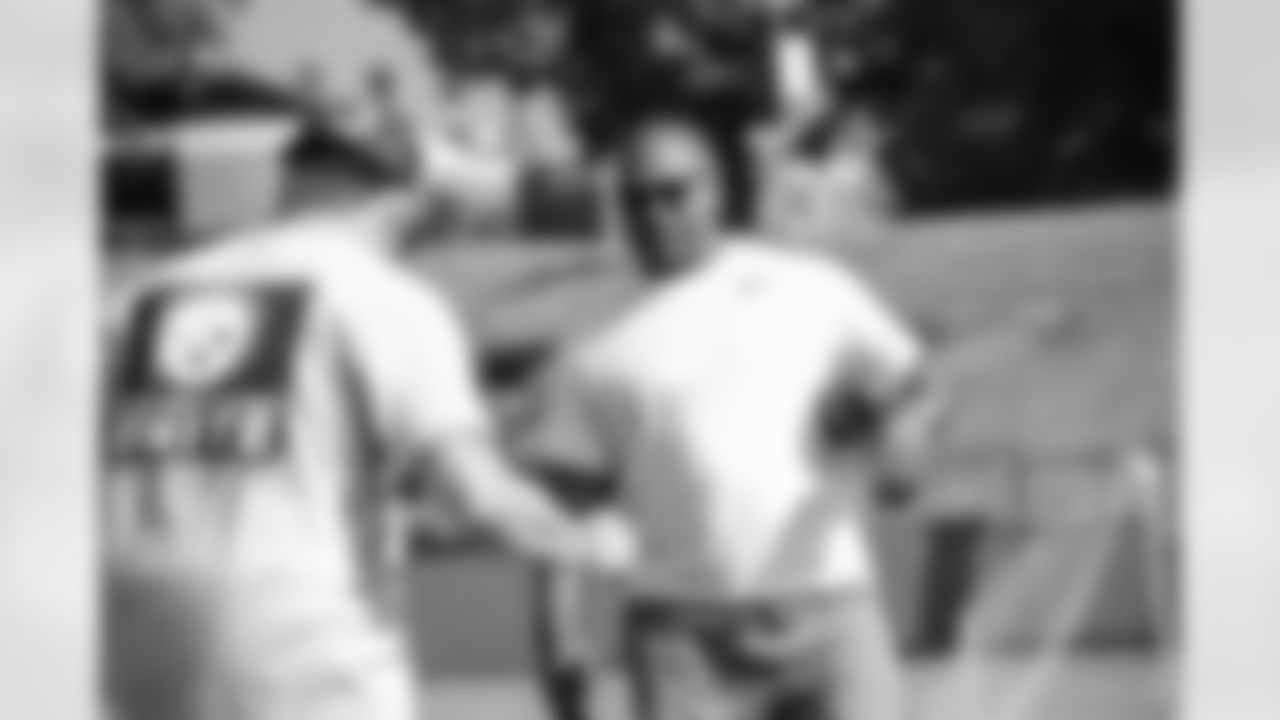 2017_MFC_0603kr_0241