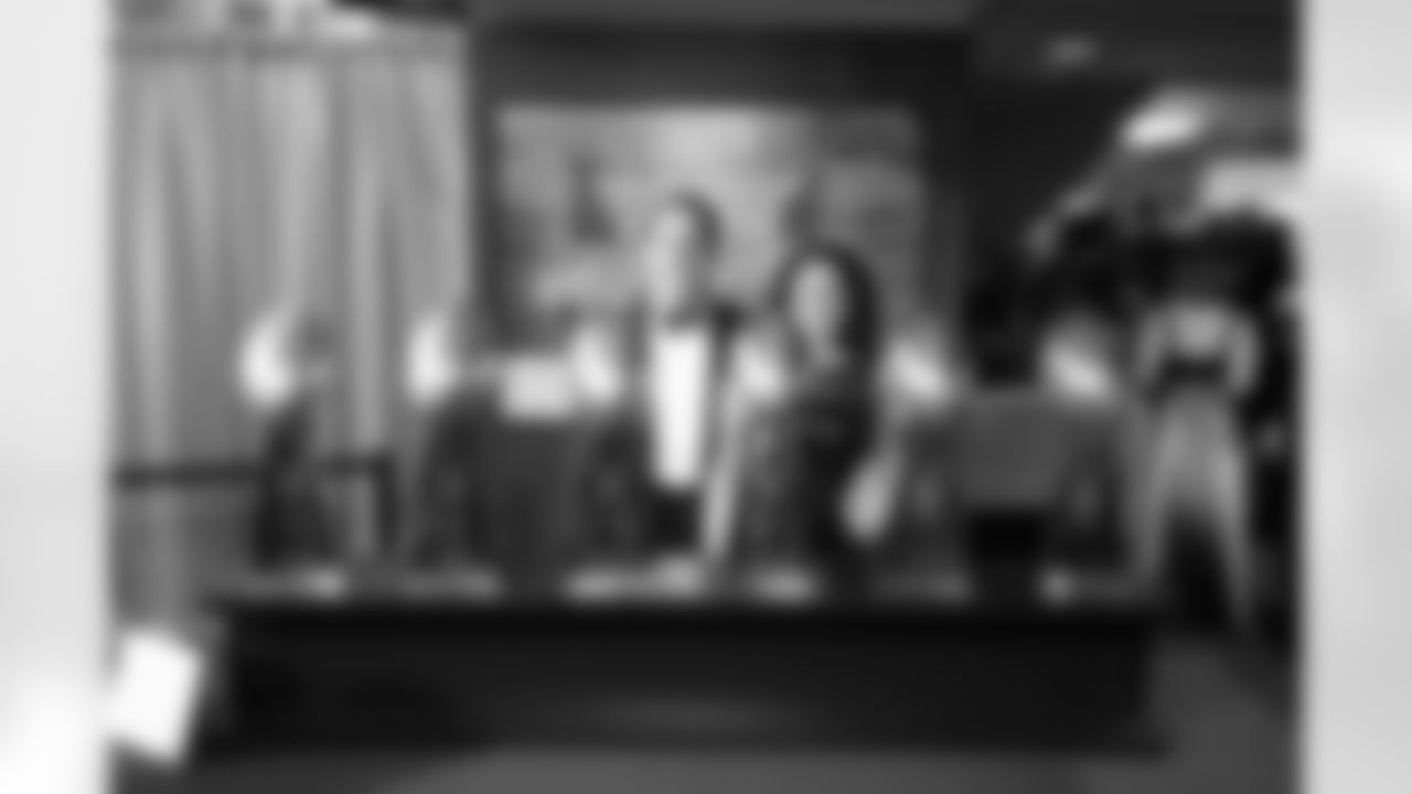 09_AIF_0238