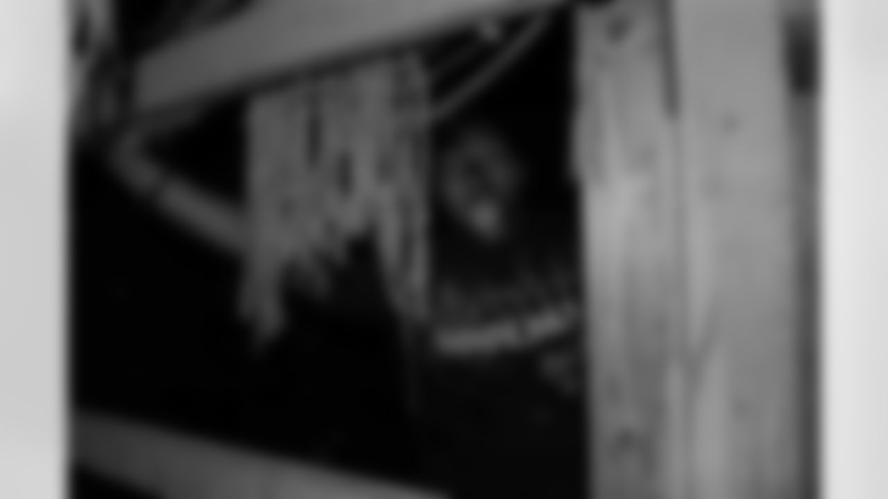 09_Steelers_Fright_Night