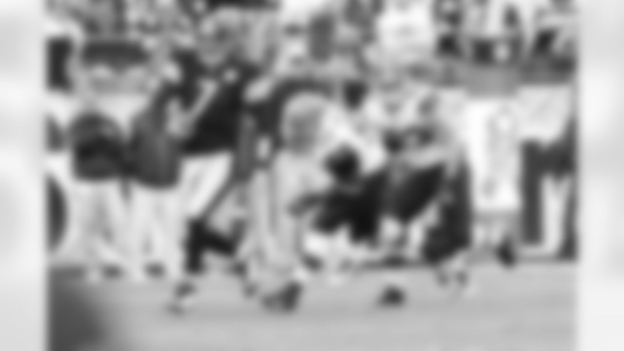 09_CLE_Roethlisberger_run