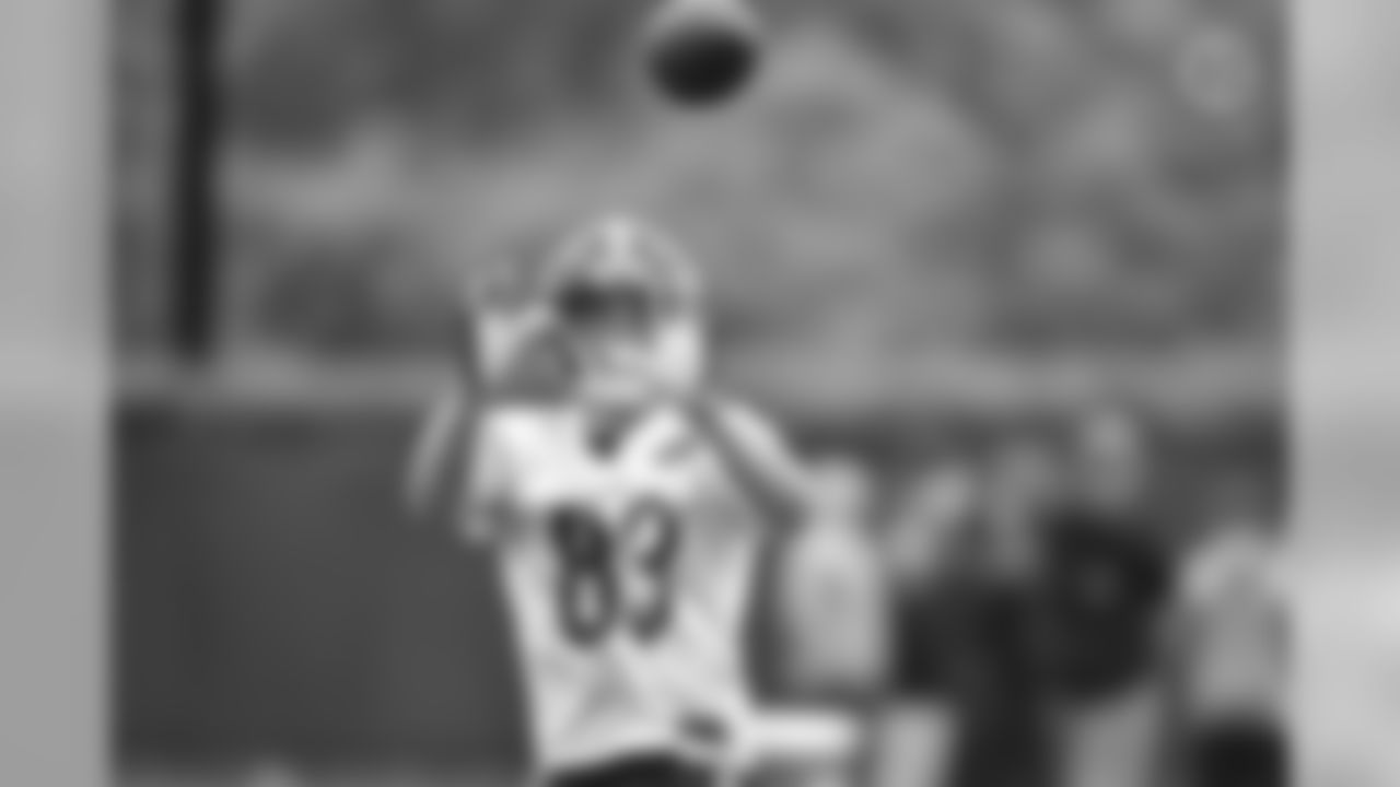 Zach Gentry
