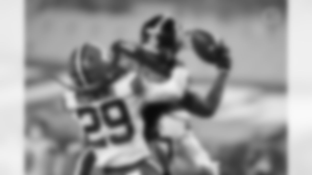 Pittsburgh Steelers wide receiver JuJu Smith-Schuster (19) during a postseason Wild Card Round game between the Pittsburgh Steelers and the Cleveland Browns, Sunday, Jan. 10, 2021 in Pittsburgh, PA. The Browns defeated the Steelers 48-37. (Karl Roser / Pittsburgh Steelers)