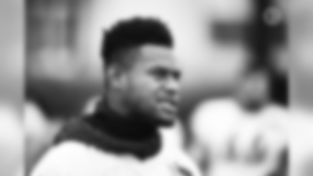 JuJu Smith-Schuster