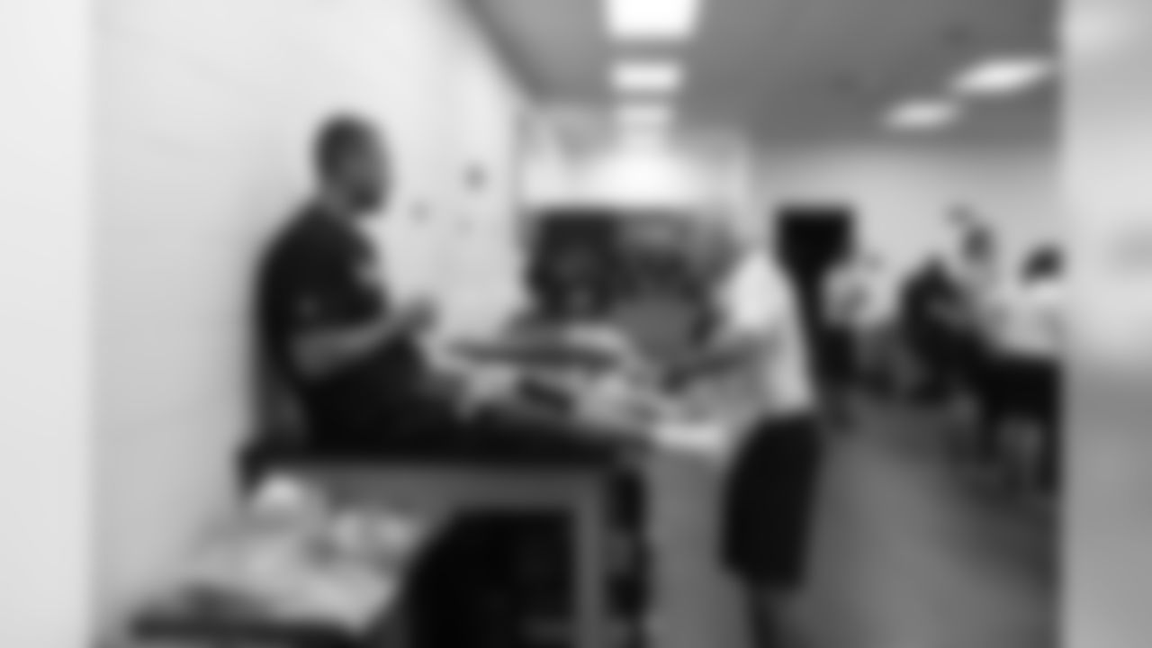 Pre03_2018_Titans_082518KSR_0377