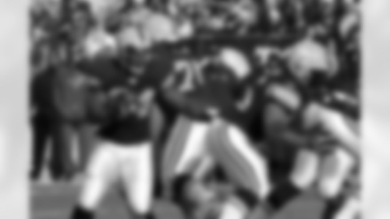 09_BAL2_mendenhall_Johnson