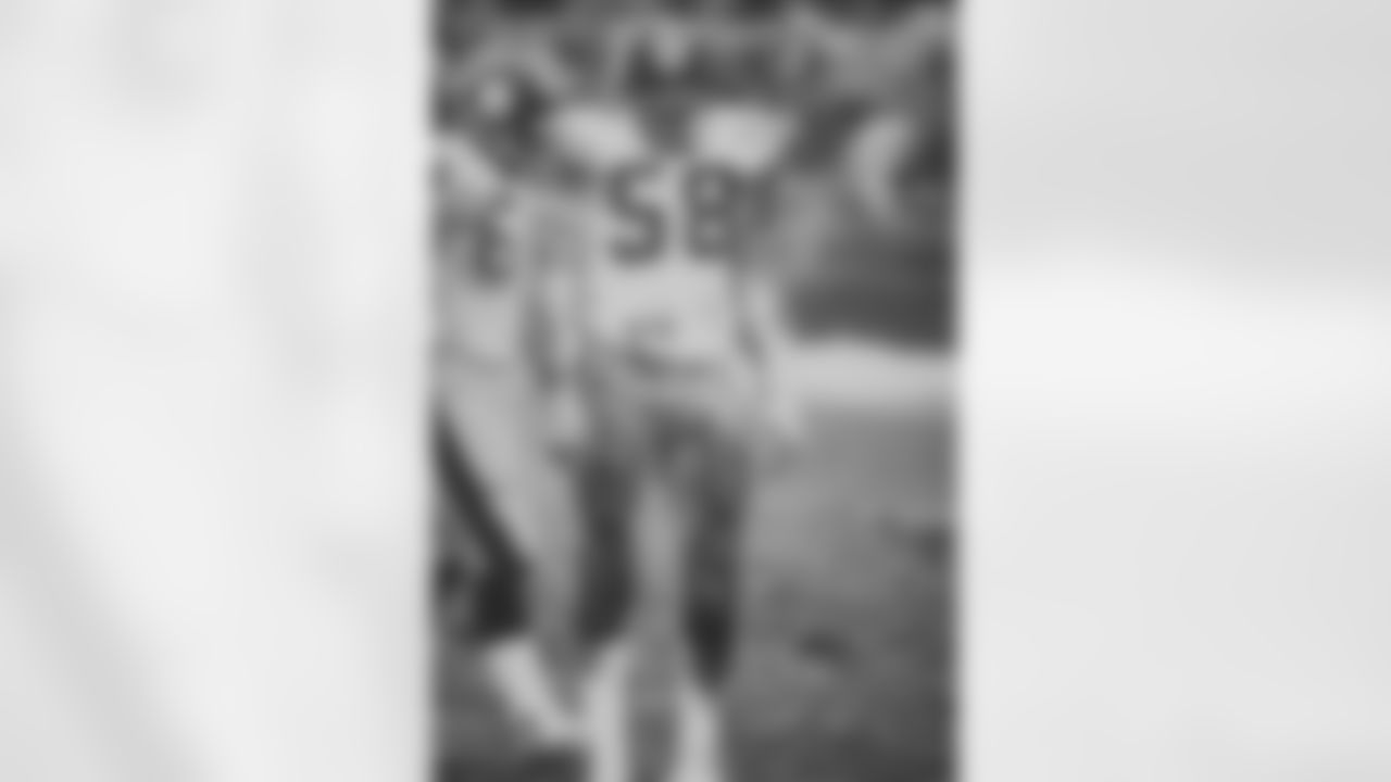 Jack Lambert (1974-1984)