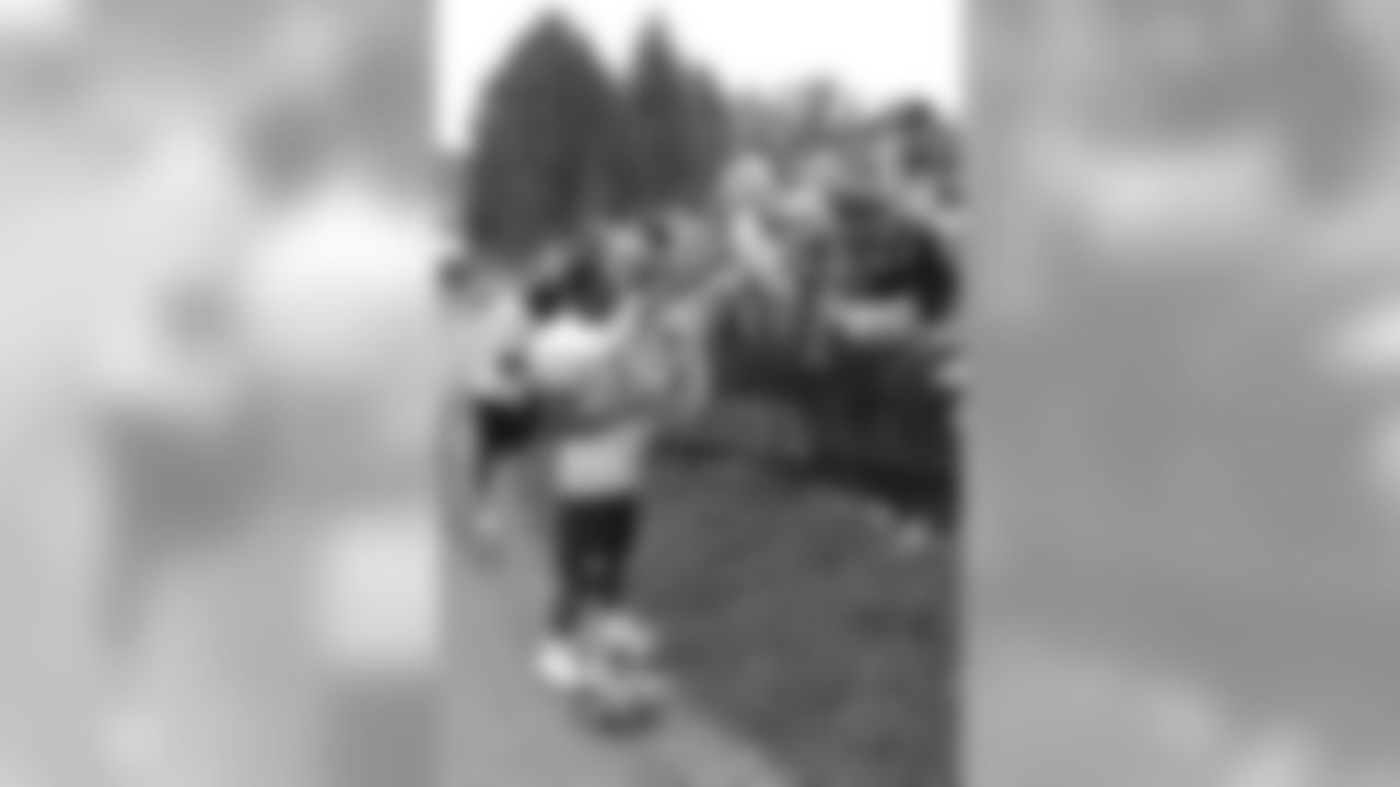 09_TC_Madison