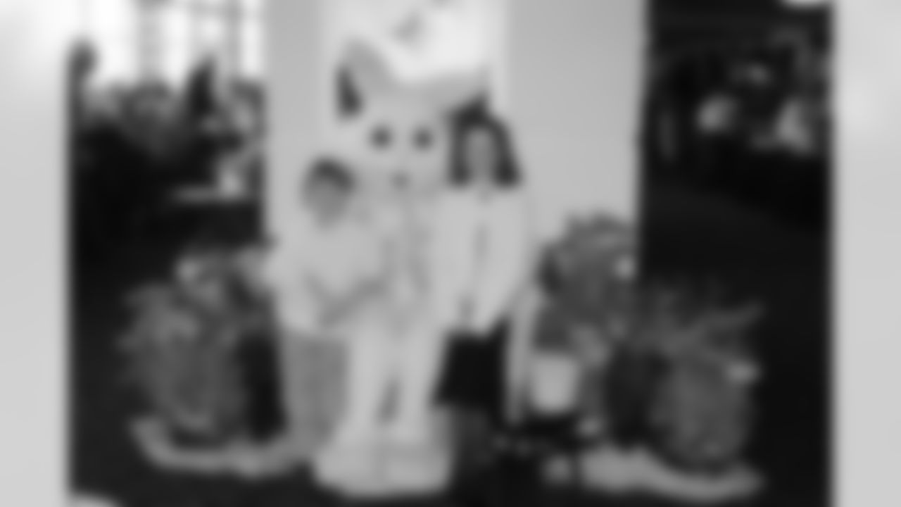 09_EasterBrunch_dh_0182