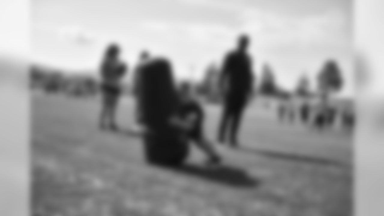 2019_YF_SVC_0627rm_0113