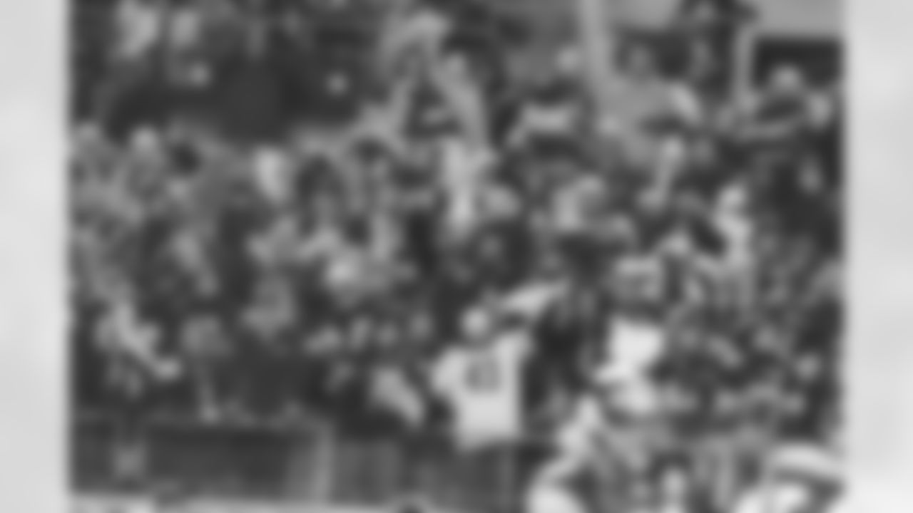 08_SD2_fan11
