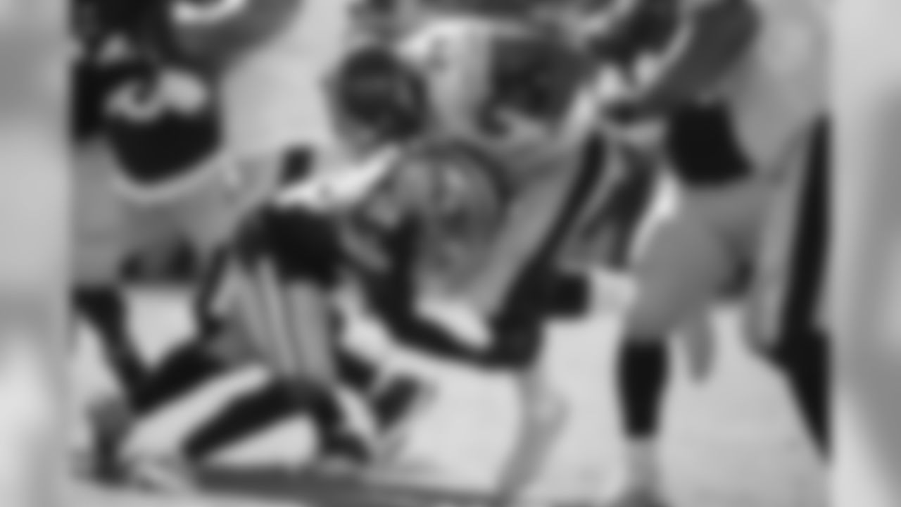 Benny Snell Jr.