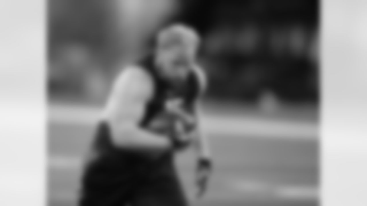 Tyler Matakevich