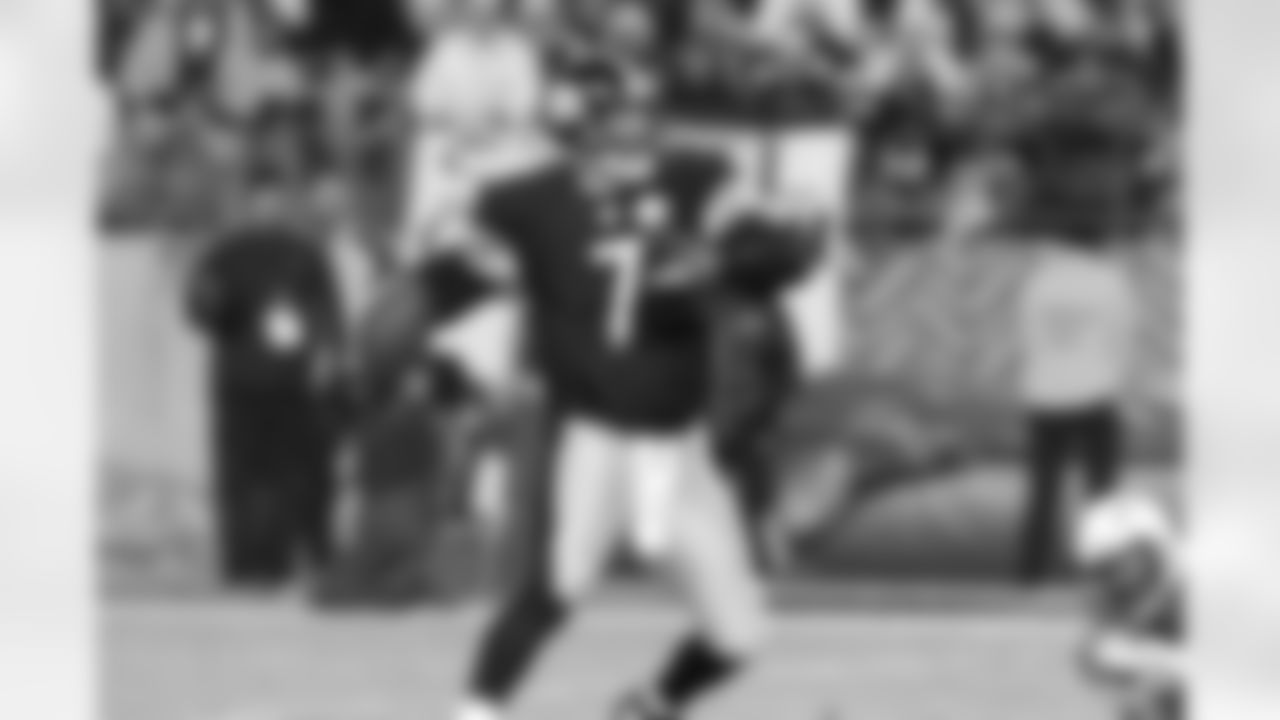 08_SD2dh_roethlisberger