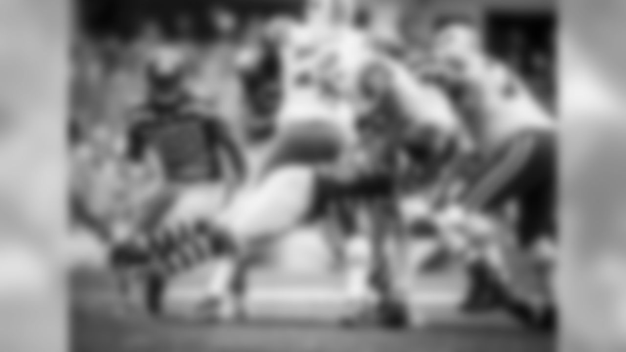 Jarvis Jones