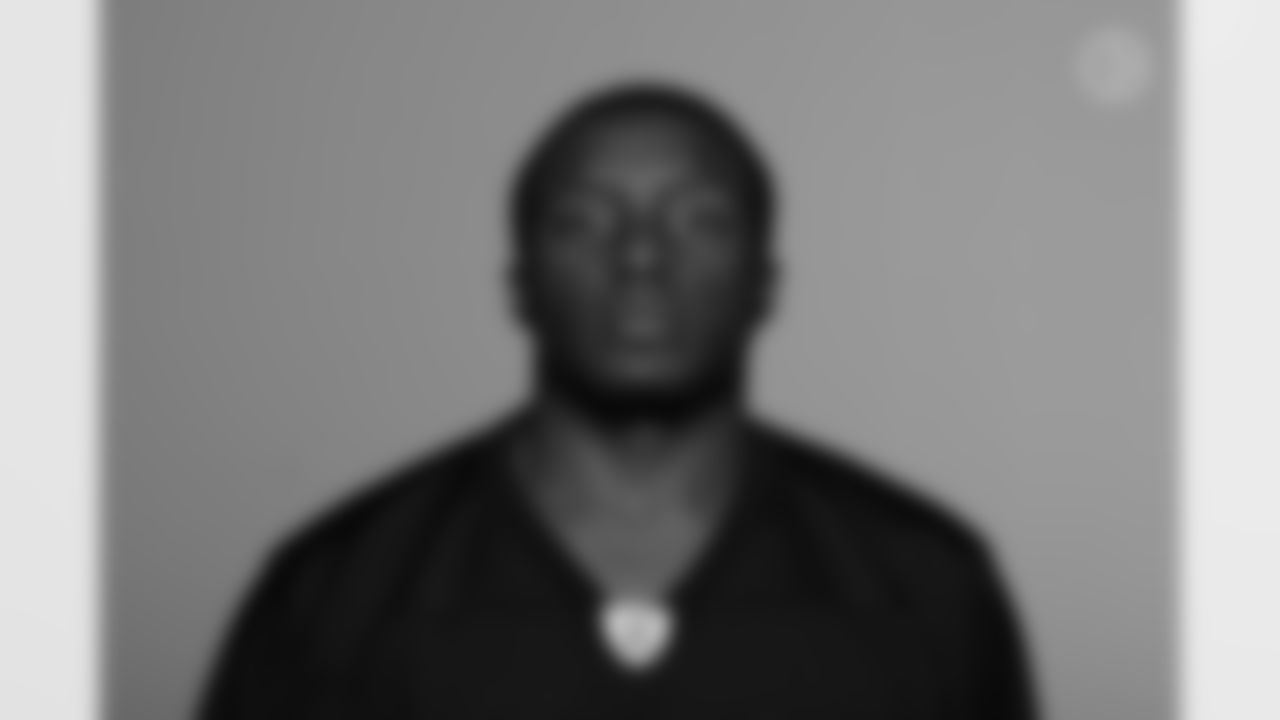 James Washington