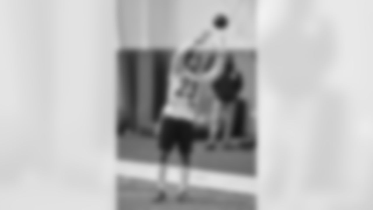 Joe Haden
