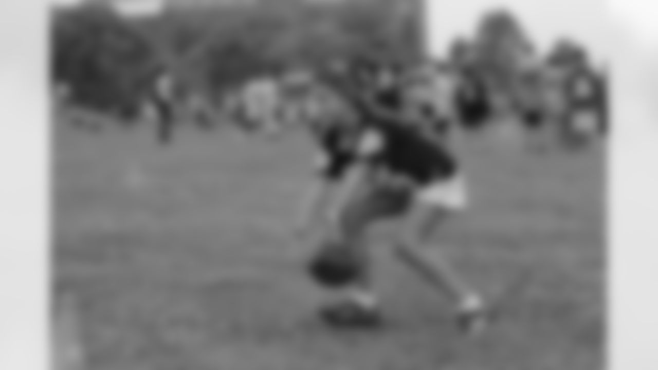 0805_GAdh_177