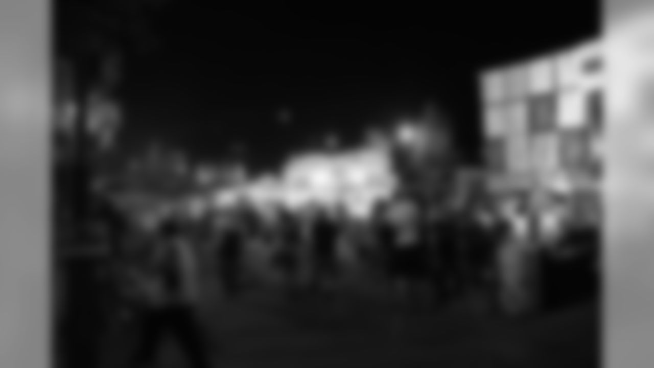 09 Rib_Fest