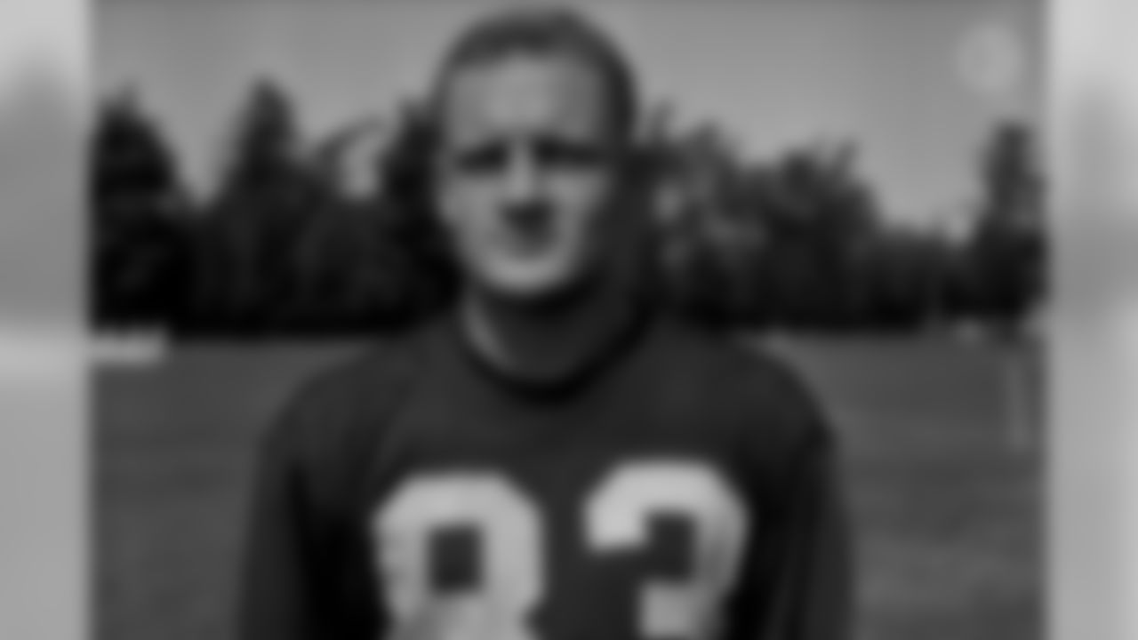 Kirk Hinderlider (1954)