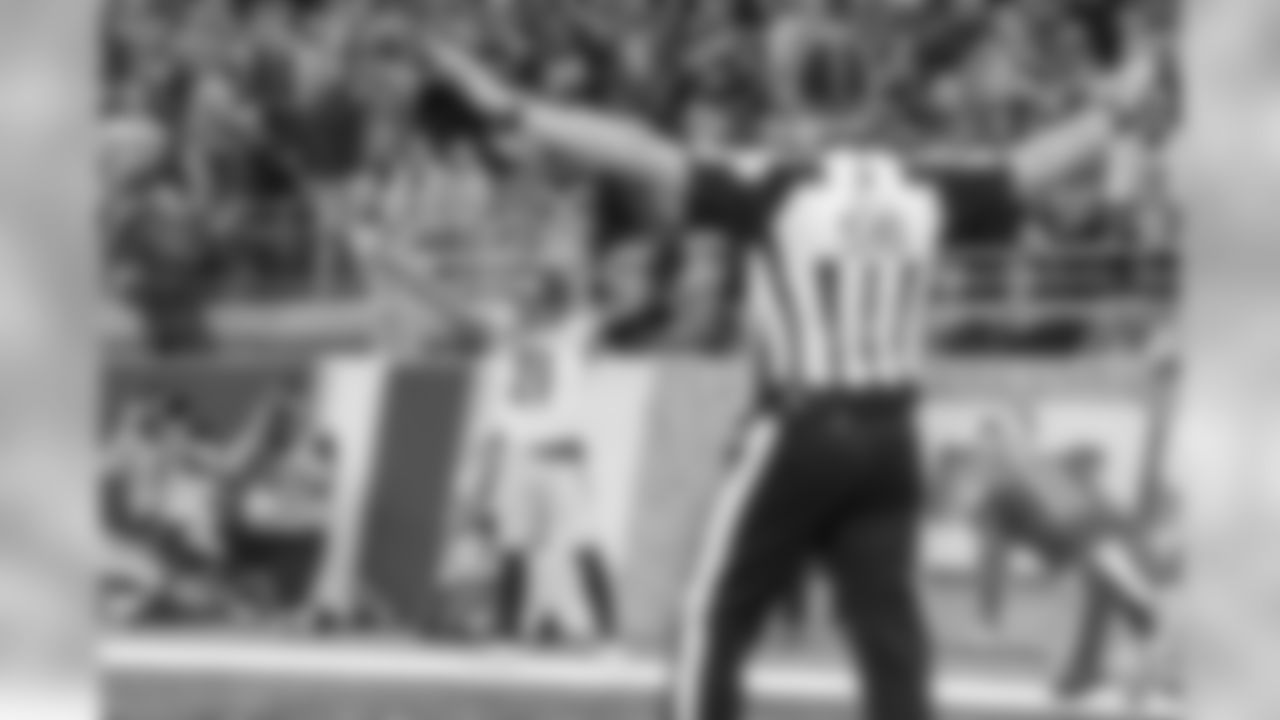 Joe Haden