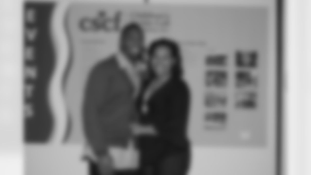 09_Clark_Sickle_Cell_Event