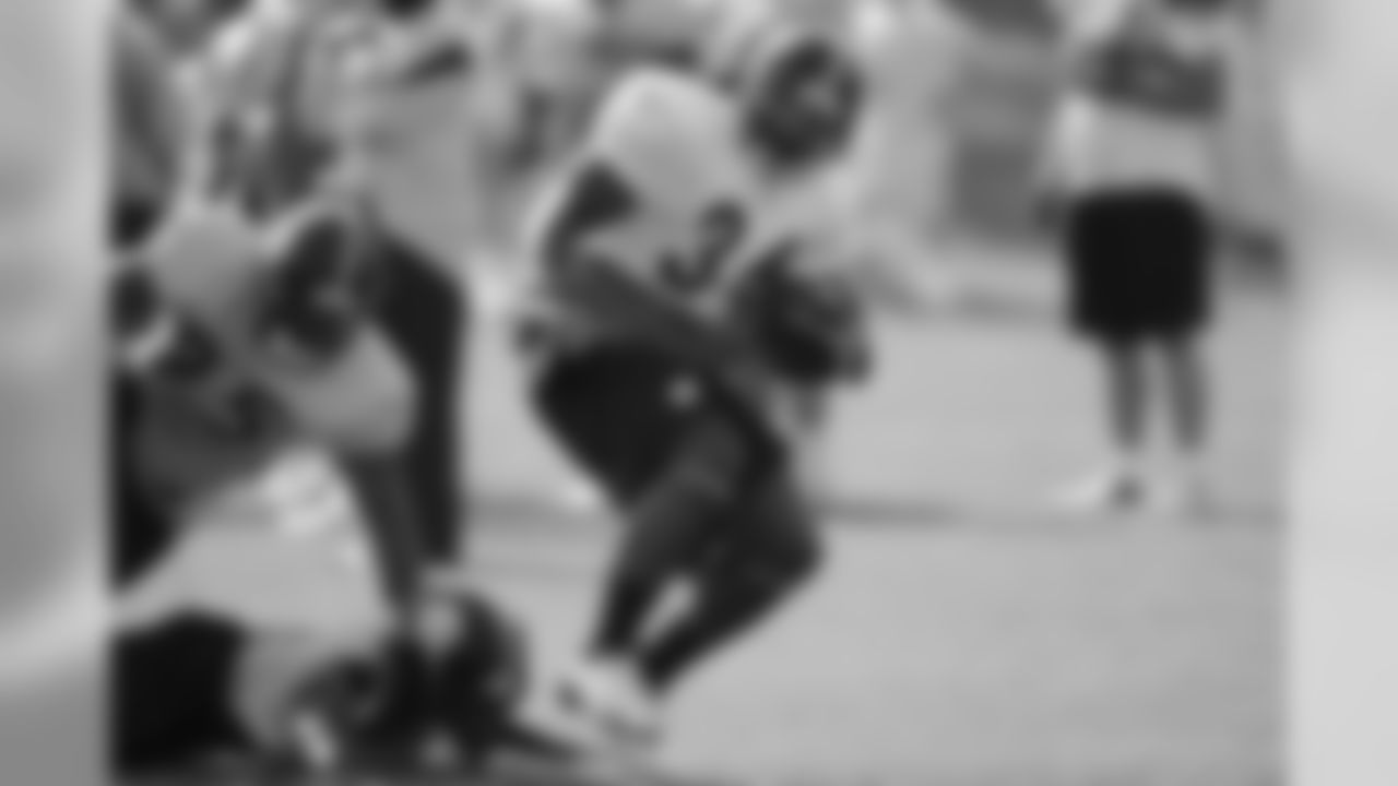 Mendenhall_Rashard Day 4