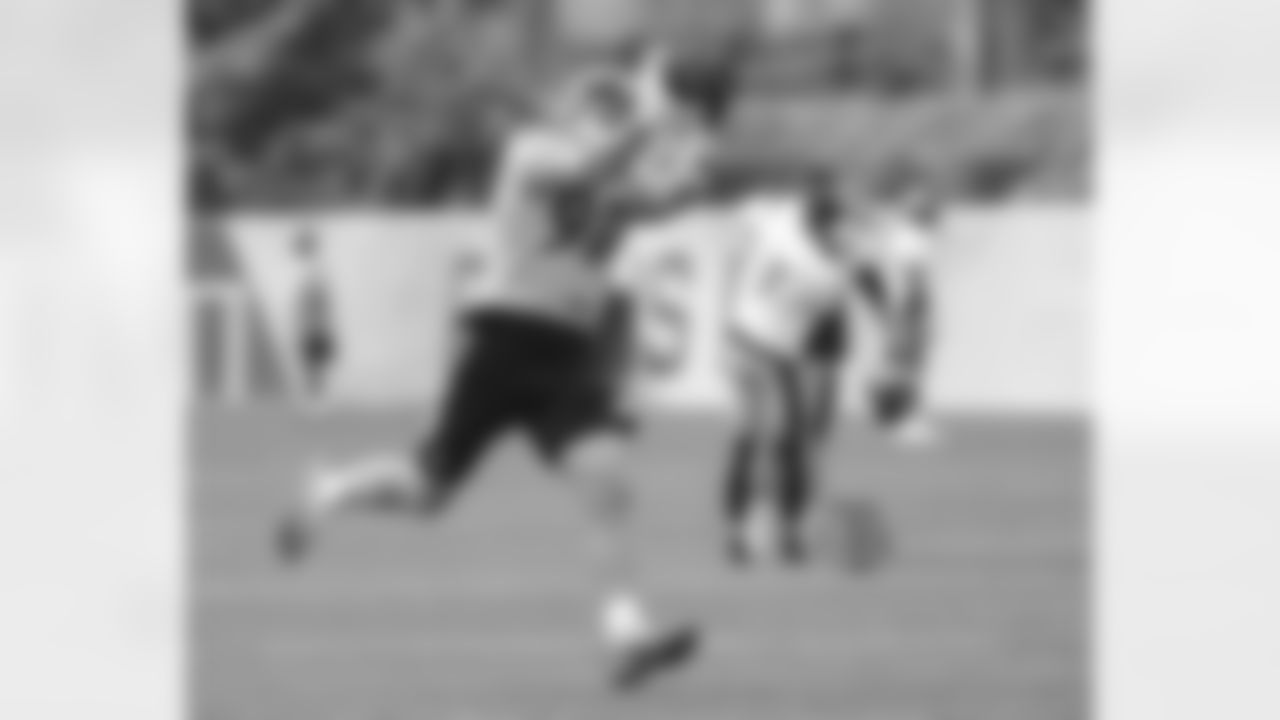 T.J. Watt