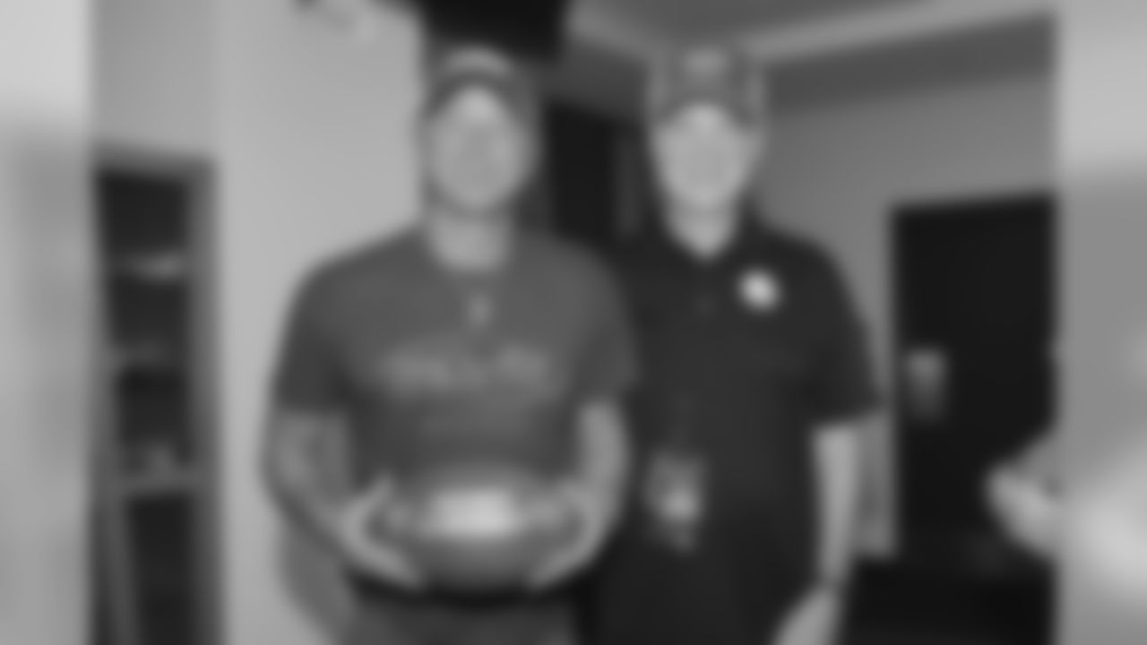 2018_Chesney_0602kr_0022