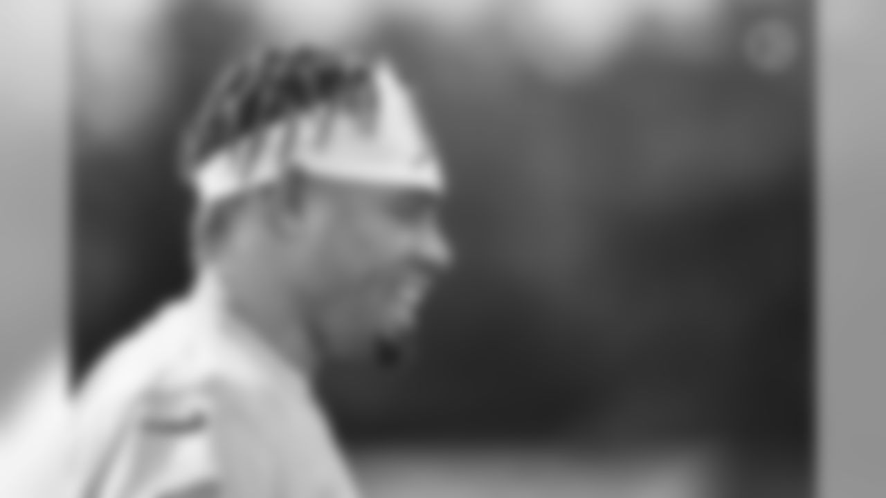 Joe Haden