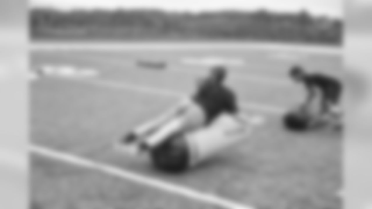 2019_YouthFootball_WestA_0718rm_0325