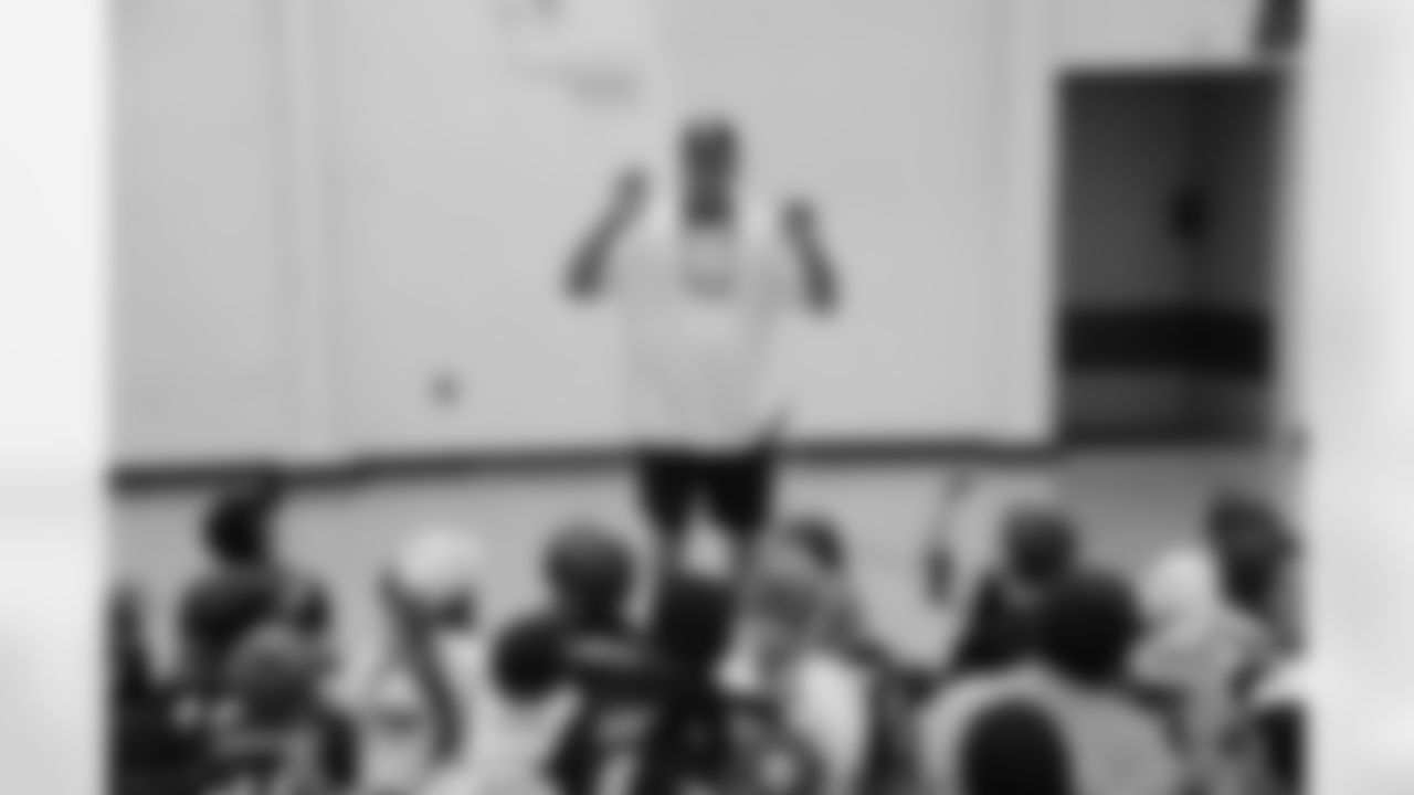 kidsday_006