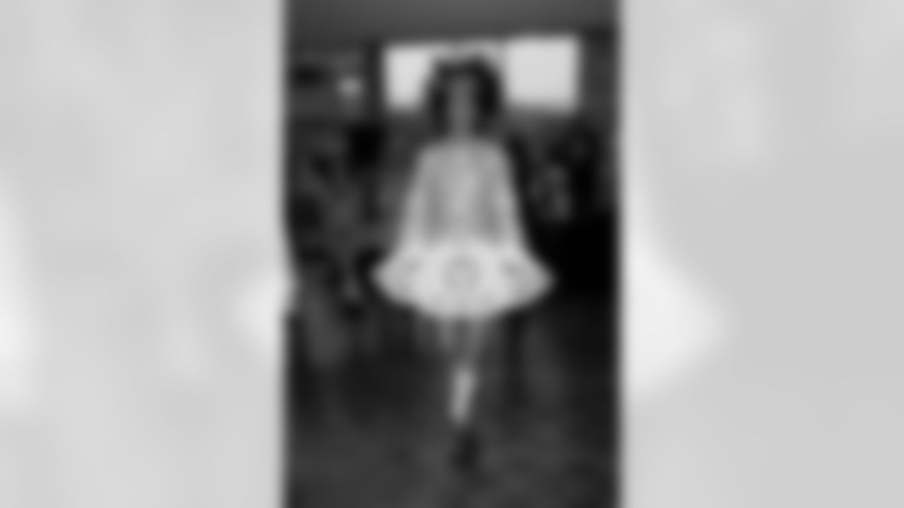 08_AIF_539