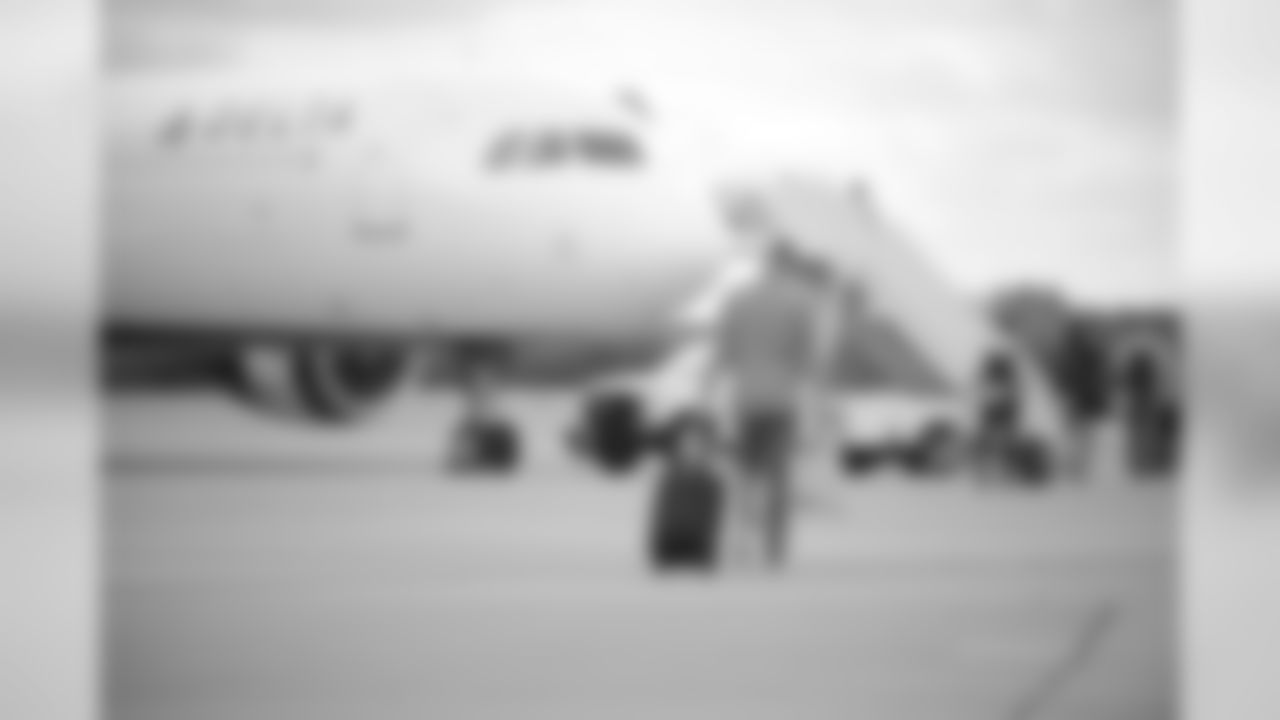 2019_TENtravel_0824aa_0148
