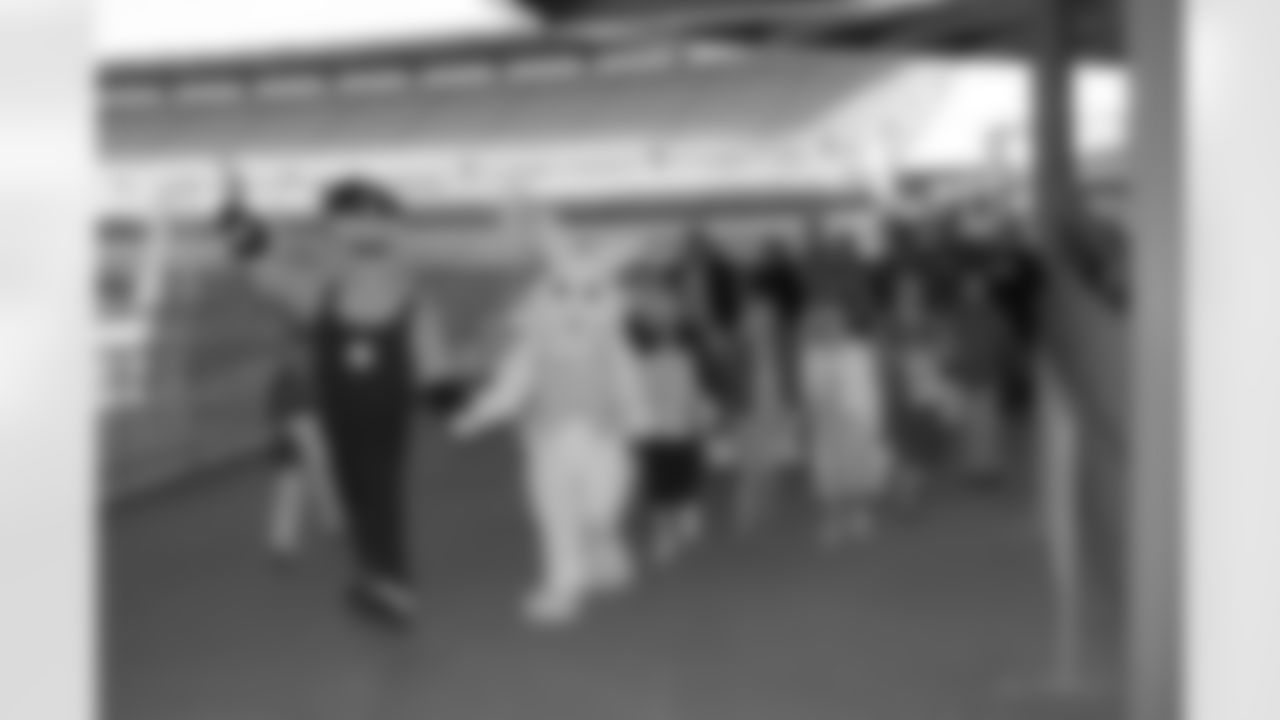 09_EasterBrunch_dh_0444