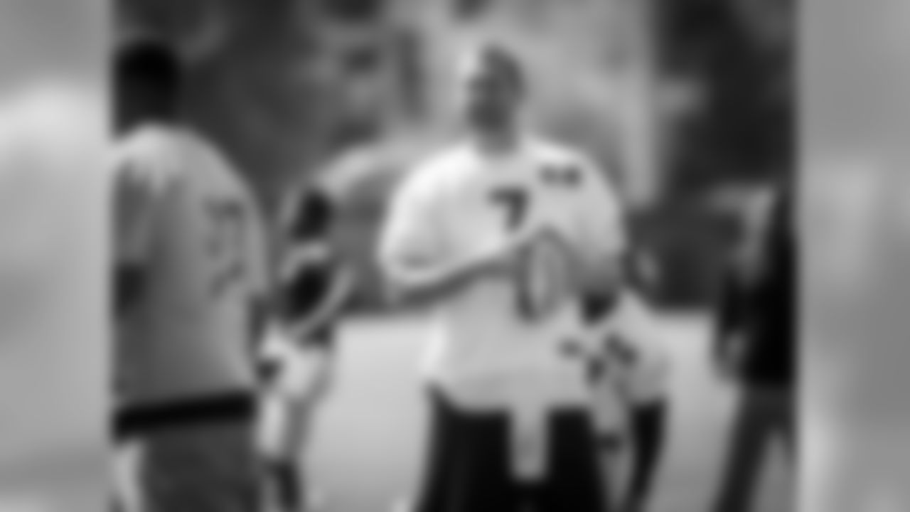 Ben Roethlisberger