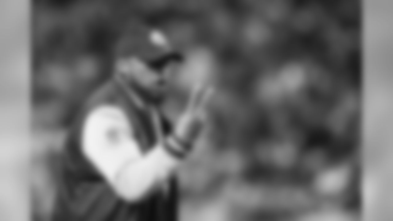 Head Coach Mike Tomlin