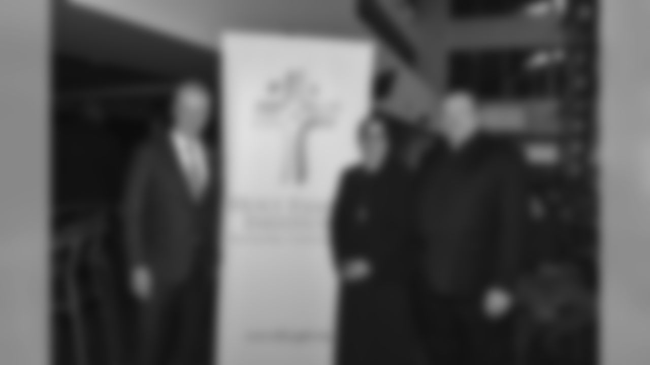 2018_CourageHouse_1113rm0060