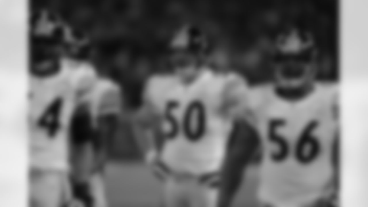09_BALT1_Frazier, Woodley, Boiman