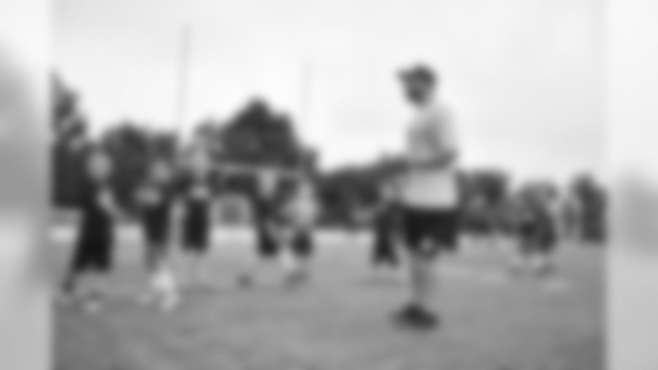 2019_YouthFootball_WestA_0718rm_0073
